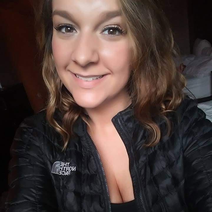 ./Katelyn_Pic_1787687492790